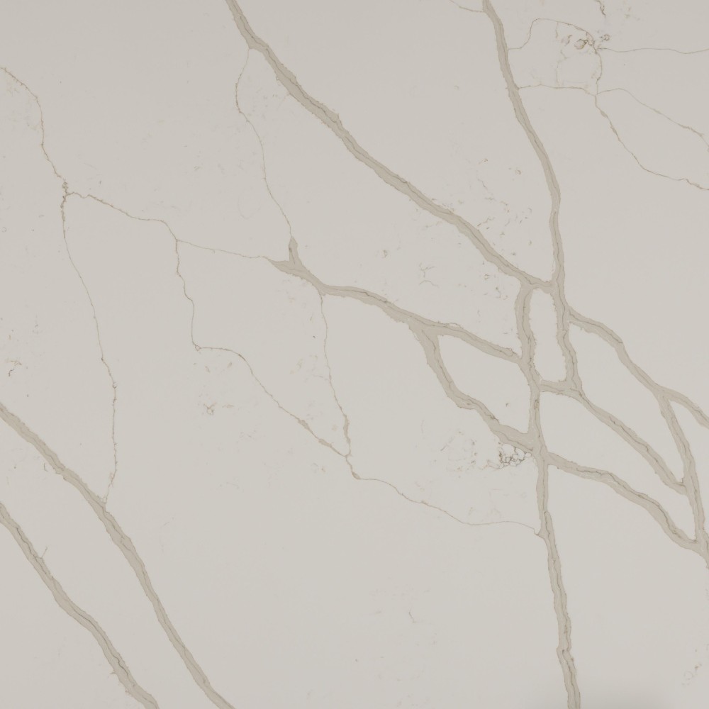 Calacatta Gold