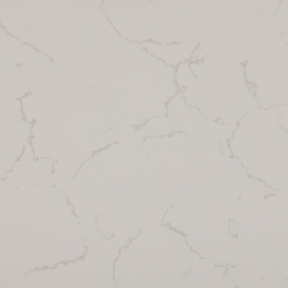 Marble White