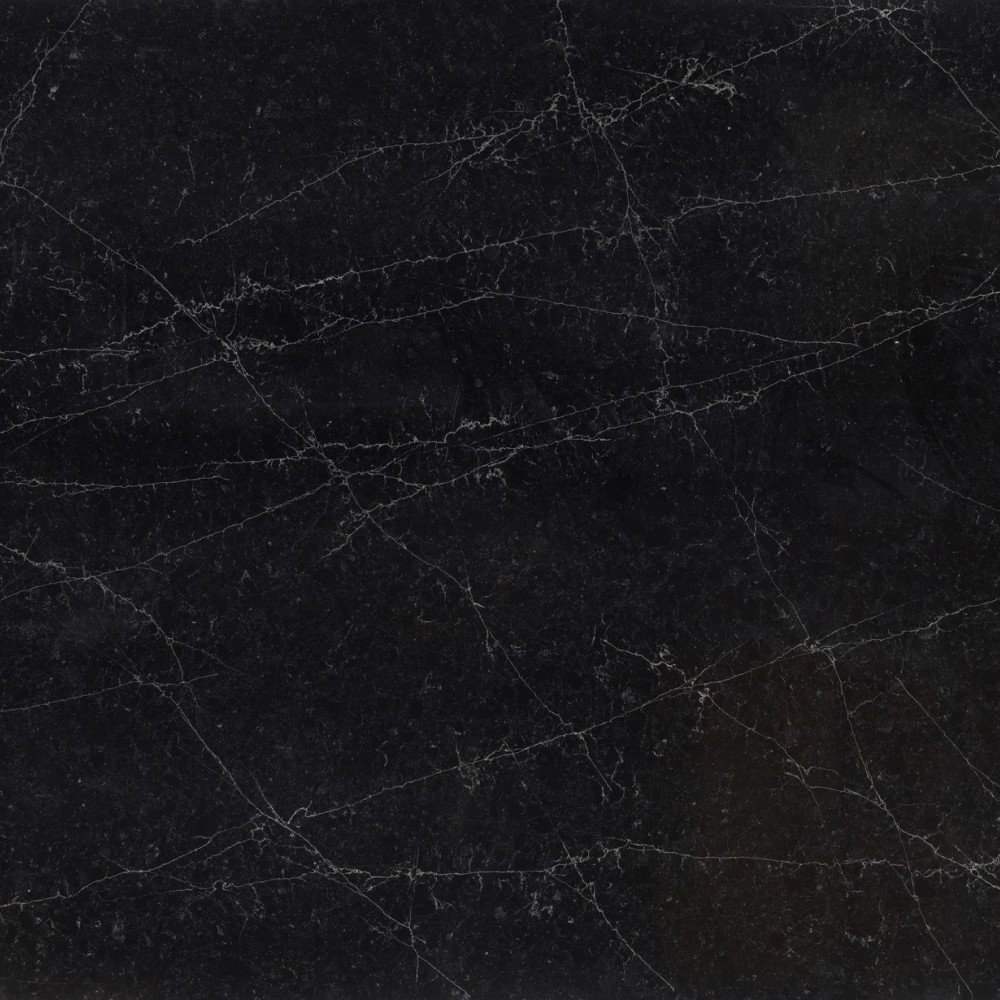 Pietra Carbon