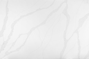 Calacatta Platinum