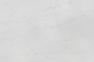 Pietra Icy White