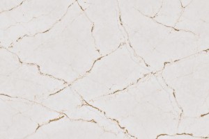 Versailles Ivory